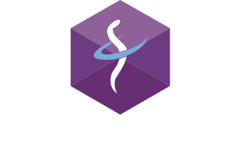 Logo ONCD